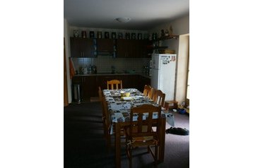 Slovakia Privát Demänovská Dolina, Eksteriør